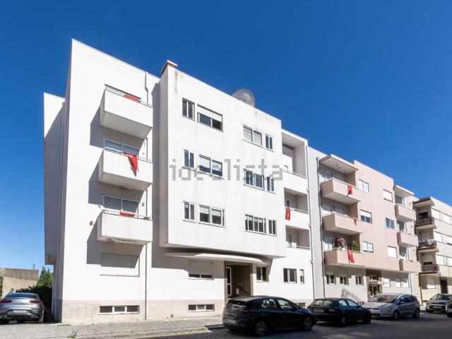 Apartamento, Santa Maria da Feira Travanca Sanfins Espargo