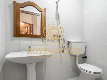 Apartamento, Santa Maria da Feira Travanca Sanfins Espargo