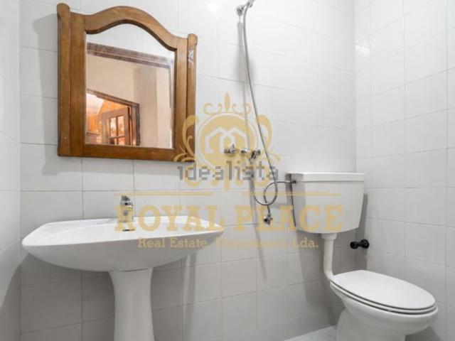 Apartamento, Santa Maria da Feira Travanca Sanfins Espargo