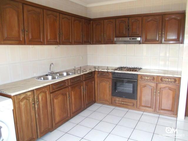 Apartamento, Santa Maria da Feira Travanca Sanfins Espargo