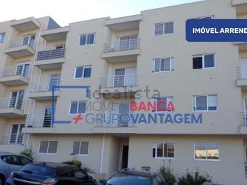 Apartamento, Santa Maria da Feira Travanca Sanfins Espargo