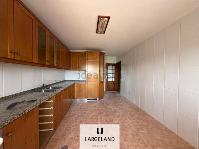 Apartamento, Santa Maria da Feira Travanca Sanfins Espargo