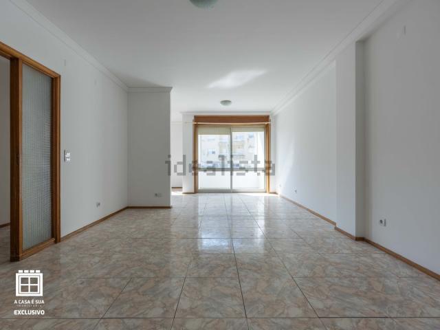 Apartamento, Santa Maria da Feira Travanca Sanfins Espargo