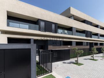 Apartamento, Santa Maria da Feira Travanca Sanfins Espargo