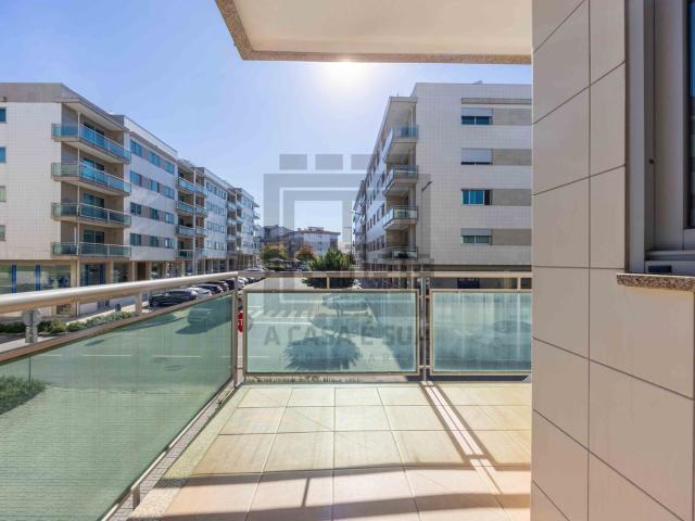 Apartamento, Santa Maria da Feira Travanca Sanfins Espargo