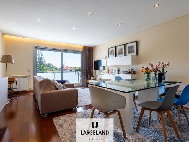 Apartamento, Santa Maria da Feira Travanca Sanfins Espargo