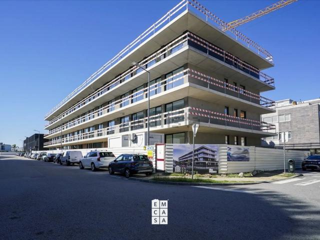 Apartamento, Santa Maria da Feira Travanca Sanfins Espargo