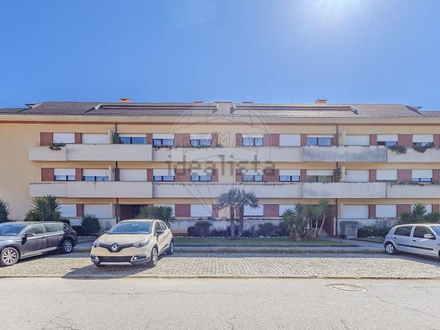 Apartamento, Santa Maria da Feira Travanca Sanfins Espargo