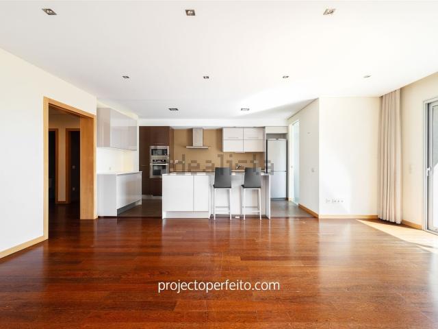 Apartamento, Santa Maria da Feira Travanca Sanfins Espargo