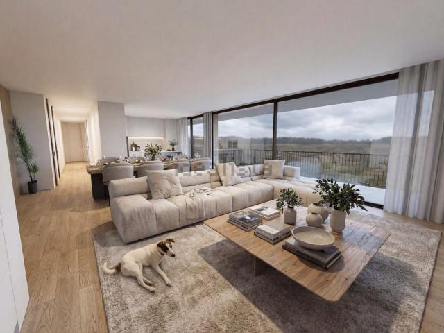 Apartamento, Santa Maria da Feira Travanca Sanfins Espargo