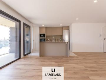 Apartamento, Santa Maria da Feira Travanca Sanfins Espargo
