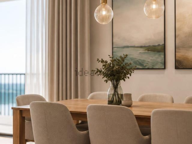 Apartamento, Santa Maria da Feira Travanca Sanfins Espargo