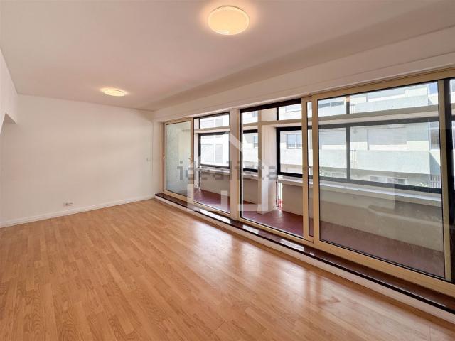Apartamento, Santa Maria da Feira Travanca Sanfins Espargo