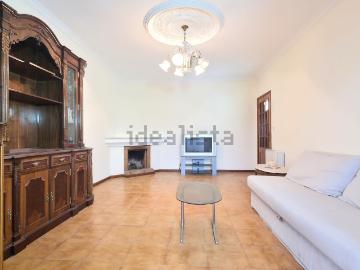 Apartamento, Santa Maria da Feira Travanca Sanfins Espargo