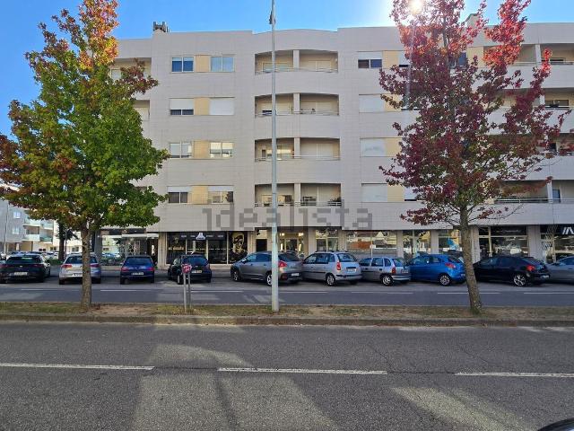 Apartamento, Santa Maria da Feira Travanca Sanfins Espargo