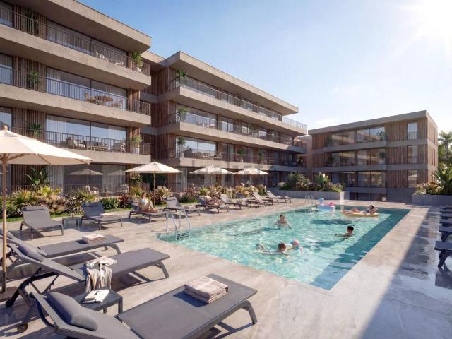 Apartamento, Santa Maria da Feira Travanca Sanfins Espargo