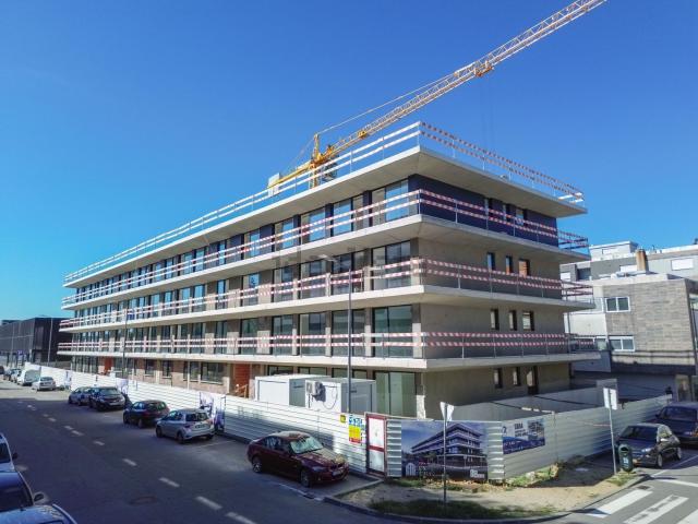 Apartamento, Santa Maria da Feira Travanca Sanfins Espargo