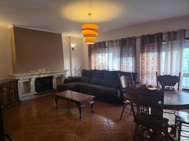 Apartamento, Santa Maria da Feira Travanca Sanfins Espargo