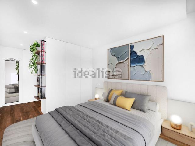 Apartamento, Santa Maria da Feira Travanca Sanfins Espargo