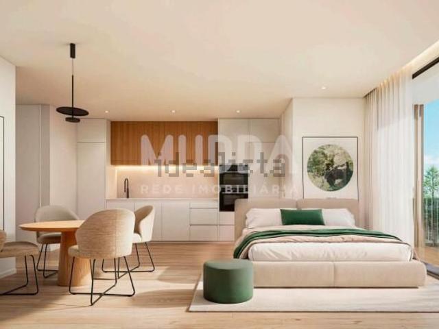 Apartamento, Santa Maria da Feira Travanca Sanfins Espargo