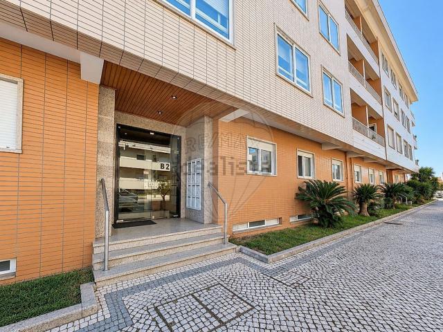 Apartamento, Santa Maria da Feira Travanca Sanfins Espargo