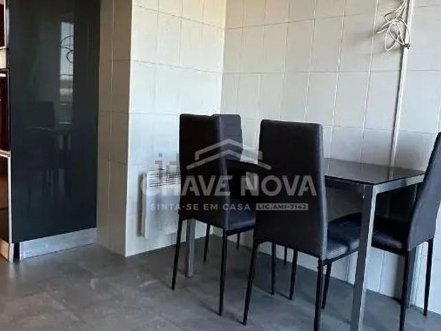 Apartamento, Santa Maria da Feira Travanca Sanfins Espargo