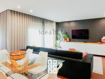 Apartamento, Santa Maria da Feira Travanca Sanfins Espargo