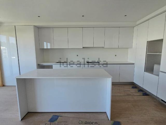 Apartamento, Santa Maria da Feira Travanca Sanfins Espargo