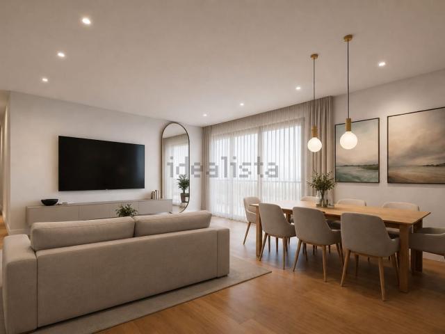 Apartamento, Santa Maria da Feira Travanca Sanfins Espargo