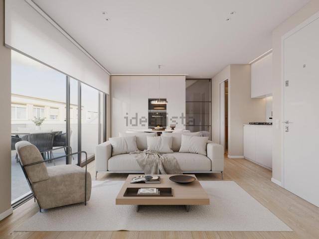 Apartamento, Santa Maria da Feira Travanca Sanfins Espargo