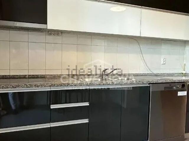 Apartamento, Santa Maria da Feira Travanca Sanfins Espargo