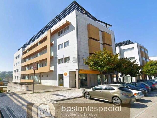 Apartamento, Santa Maria da Feira Travanca Sanfins Espargo