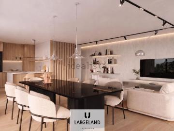 Apartamento, Santa Maria da Feira Travanca Sanfins Espargo