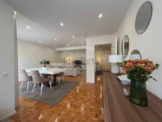 Apartamento, Santa Maria da Feira Travanca Sanfins Espargo