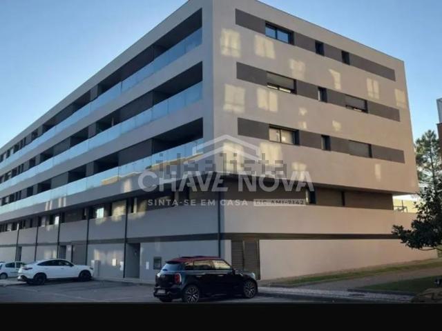Apartamento, Santa Maria da Feira Travanca Sanfins Espargo