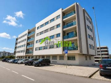 Apartamento, Santa Maria da Feira Travanca Sanfins Espargo