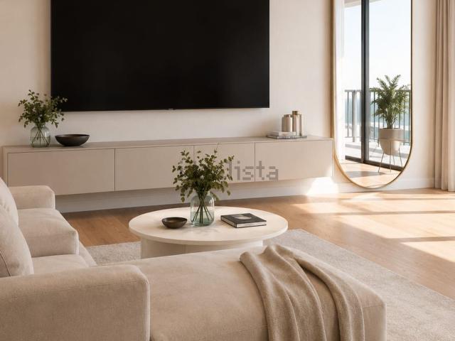 Apartamento, Santa Maria da Feira Travanca Sanfins Espargo