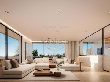 Apartamento, Santa Maria da Feira Travanca Sanfins Espargo