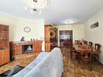 Apartamento, Santa Maria da Feira Travanca Sanfins Espargo