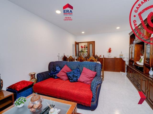 Apartamento, Santa Maria da Feira Travanca Sanfins Espargo