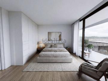 Apartamento, Santa Maria da Feira Travanca Sanfins Espargo