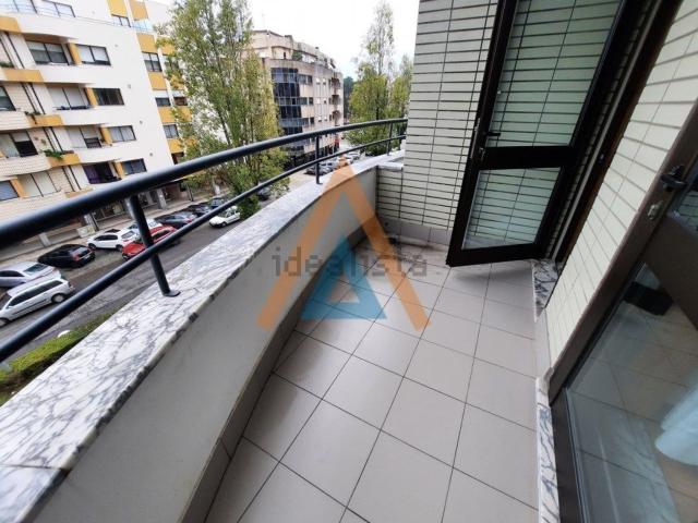 Apartamento, Santa Maria da Feira Travanca Sanfins Espargo
