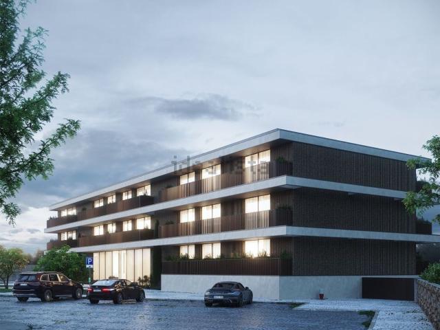 Apartamento, Santa Maria da Feira Travanca Sanfins Espargo