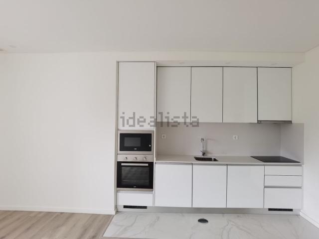 Apartamento, Santa Maria da Feira Travanca Sanfins Espargo