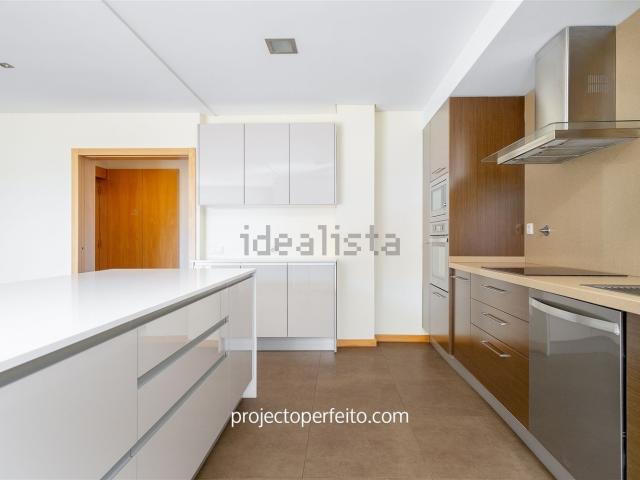 Apartamento, Santa Maria da Feira Travanca Sanfins Espargo