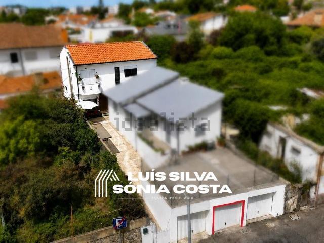 Apartamento, Santa Maria da Feira Travanca Sanfins Espargo