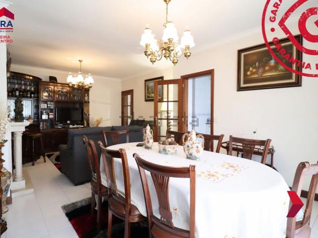 Apartamento, Santa Maria de Lamas