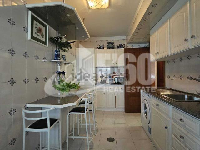 Apartamento, Santa Maria de Lamas