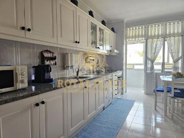Apartamento, Santa Maria de Lamas