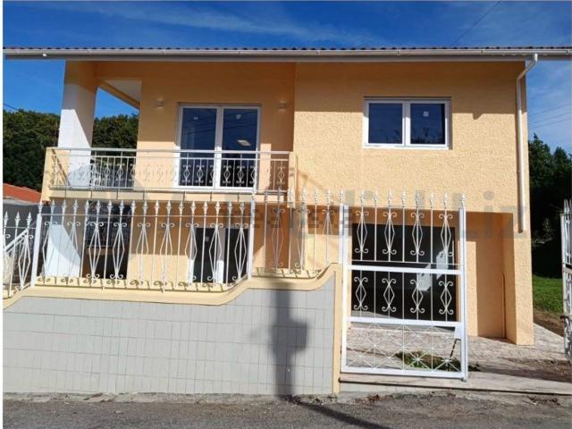 Apartamento, Santa Maria de Lamas